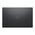 Dell Inspiron 15 3520 i7