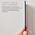 HANDS 3 SPLIT MAX - Detahcable Fast Wireless Charging Mouse Pad With Tray