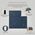 HANDS 3 SPLIT MAX - Detahcable Fast Wireless Charging Mouse Pad With Tray