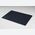 HANDS 3 PRO DUAL - 3-in-1 Wide Space Dual Fast Wireless Charing Mouse Pad