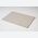 HANDS 3 PRO DUAL - 3-in-1 Wide Space Dual Fast Wireless Charing Mouse Pad