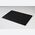 HANDS 3 PRO DUAL - 3-in-1 Wide Space Dual Fast Wireless Charing Mouse Pad