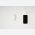 HANDS 3 PRO DUAL - 3-in-1 Wide Space Dual Fast Wireless Charing Mouse Pad