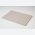 HANDS 3 PRO DUAL - 3-in-1 Wide Space Dual Fast Wireless Charing Mouse Pad