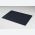 HANDS 3 PRO DUAL - 3-in-1 Wide Space Dual Fast Wireless Charing Mouse Pad