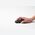 HANDS 3 Pro Combo - Fast Wireless Charging Mouse Pad + Wireless Rechargeable Mouse