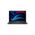 Dell Latitute 3520 CTO i7