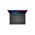 Dell Latitute 3520 CTO i7