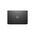 Dell Latitute 3520 CTO i7