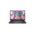 Dell Gaming G15 i7