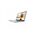 Dell Inspiron 16 5620 i7