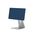 Eyes 11 iPad Pro Stand - ( 12.9" iPad)