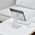 Eyes 11 iPad Pro Stand - ( 12.9" iPad)