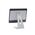 Eyes 11 iPad Pro Stand - ( 12.9" iPad)