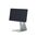 Eyes 11  iPad Pro Stand - (11")