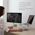 Eyes 4 - Laptop Stand with 360 Rotating Base & Built-in Cable Ring