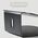 Eyes 4 - Laptop Stand with 360 Rotating Base & Built-in Cable Ring