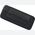 Eyes 10 - Compact Laptop Stand