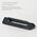 Eyes 10 - Compact Laptop Stand