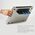 Eyes 10 - Compact Laptop Stand