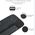 Eyes 10 - Compact Laptop Stand