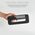 Eyes 10 - Compact Laptop Stand