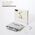 Eyes 3 Lift — 2" to 20"