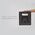 Eyes 3 Angle - Adjustable Angled Ergonomic Laptop Stand Riser