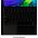 Apple - Magic Keyboard for 12.9-inch
