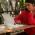 Apple - Magic Keyboard for 12.9-inch