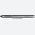 Apple - Magic Keyboard for 12.9-inch