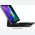Apple - Magic Keyboard for 11-inch