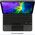 Apple - Magic Keyboard for 11-inch