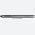 Apple - Magic Keyboard for 11-inch