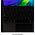Apple - Magic Keyboard for 11-inch