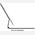 Apple - Magic Keyboard for 11-inch