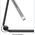 Apple - Magic Keyboard for 11-inch