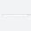 Apple Pencil (2nd Generation)