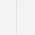 Apple Pencil (2nd Generation)