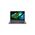 Acer Aspire 5 A515-58M-7138