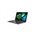 Acer Aspire 5 A515-58M-7138
