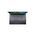 Acer Aspire 5 A515-58M-7138