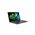 Acer Aspire 5 A515-58M-7138
