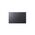 Acer Aspire 5 A515-58M-7138