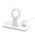 Mophie 3-in-1 stand for MagSafe Charger