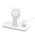 Mophie 3-in-1 stand for MagSafe Charger