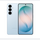 Samsung Galaxy S26 Plus