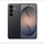 Samsung Galaxy S26 Plus