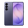 Samsung Galaxy S26 Plus
