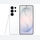 Samsung Galaxy S26 Ultra
